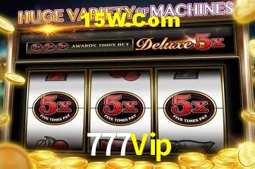 Secure Login 777Vip