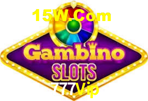 777Vip,777Vip Bet