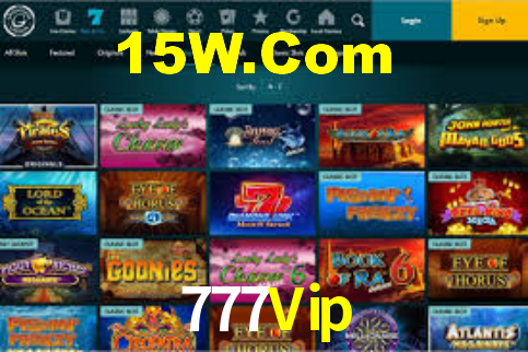 777Vip.Com