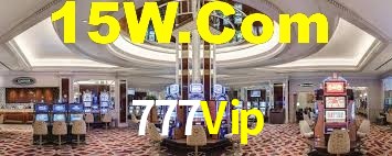 Programa VIP 777Vip