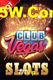 Live Casino 777Vip