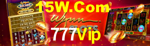 777Vip
