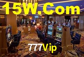 Roulette Table 777Vip