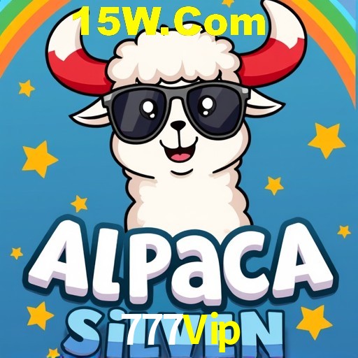 Descubra a Magia dos Jogos de Arcade no 777Vip