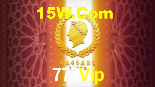 777Vip: Jogue Crash e Experimente Alta Recompensa Instantânea