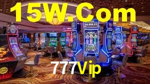 Daily Bonuses 777Vip