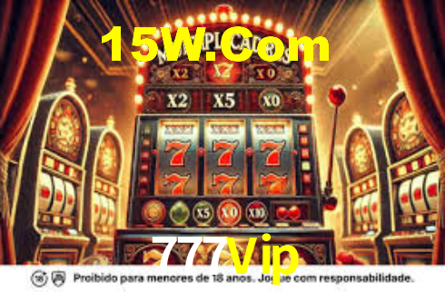 777Vip