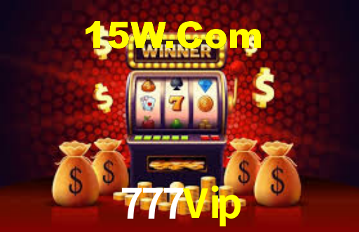 Sinta a adrenalina dos jogos de cassino com 777Vip