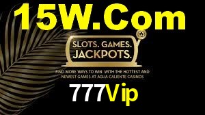 Experimente o Login Seguro Premium no 777Vip
