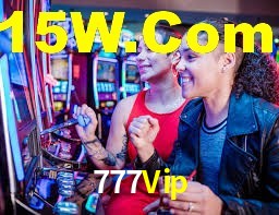 777Vip