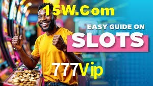 Tennis Betting 777Vip