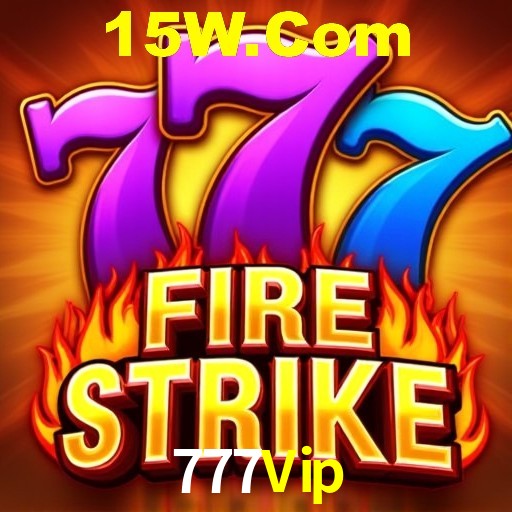 Descubra a Magia dos Jogos de Arcade no 777Vip