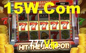 Crash Games Strategies 777Vip