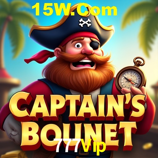 Slot Games 777Vip