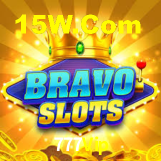 777Vip Bet