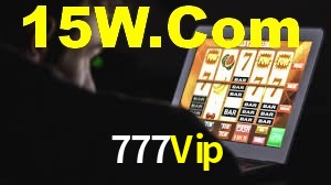 Premium Interface 777Vip