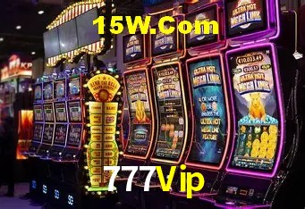 Game Statistics 777Vip