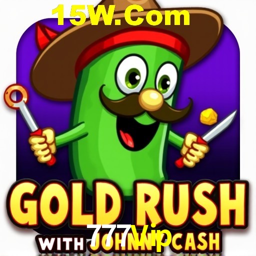 Live Casino 777Vip