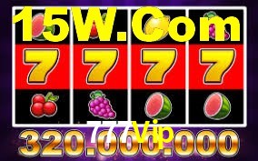 Programa VIP 777Vip
