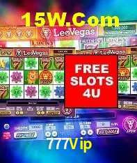 Exclusive Offers 777Vip