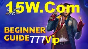Spaceman Game 777Vip