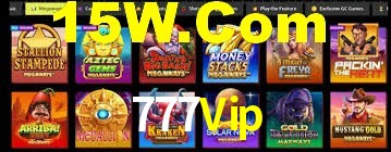 Blackjack Table 777Vip
