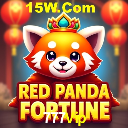 Games Directory 777Vip