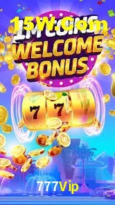 Player Reviews 777Vip