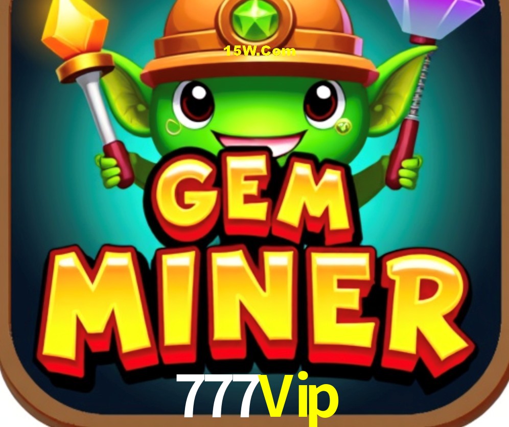 Basketball Betting 777Vip