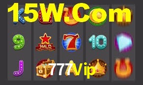 Welcome Bonus 777Vip