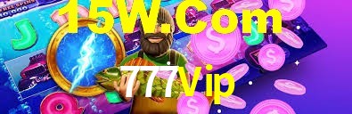 777Vip,777Vip Bet